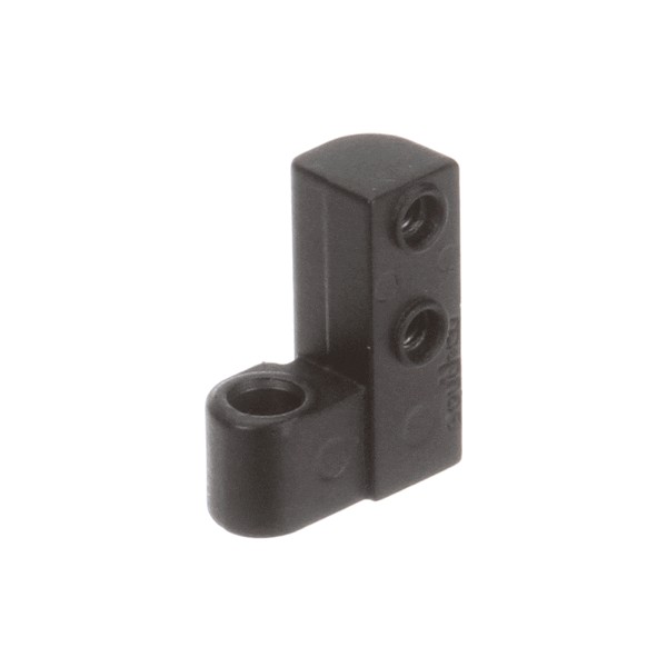 (image for) Wisco Industries 0016800F FEMALE HINGE